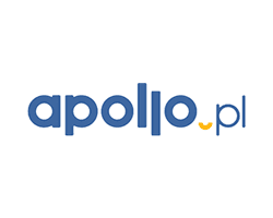 Apollo