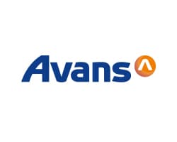 Avans