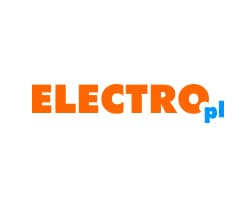Electro.pl