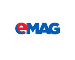 eMag
