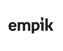Empik