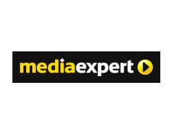 Media Expert