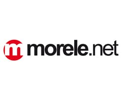 Morele.net