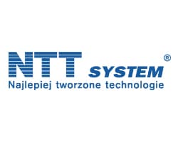NTT