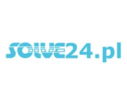Solve24