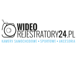 Wideorejestratory24