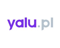Yalu