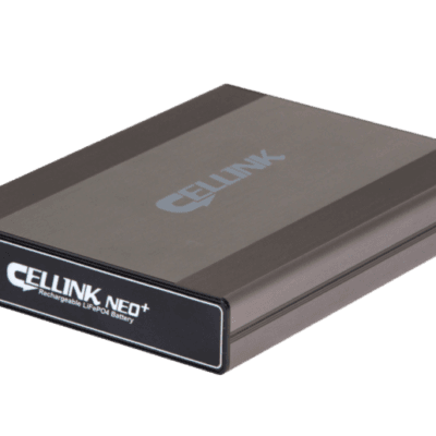 Cellink NEO8+S